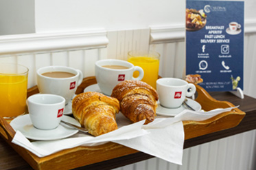 carotenuto palace home 2