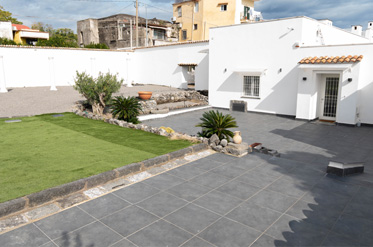 carotenuto palace home 3