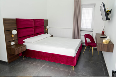 carotenuto palace home